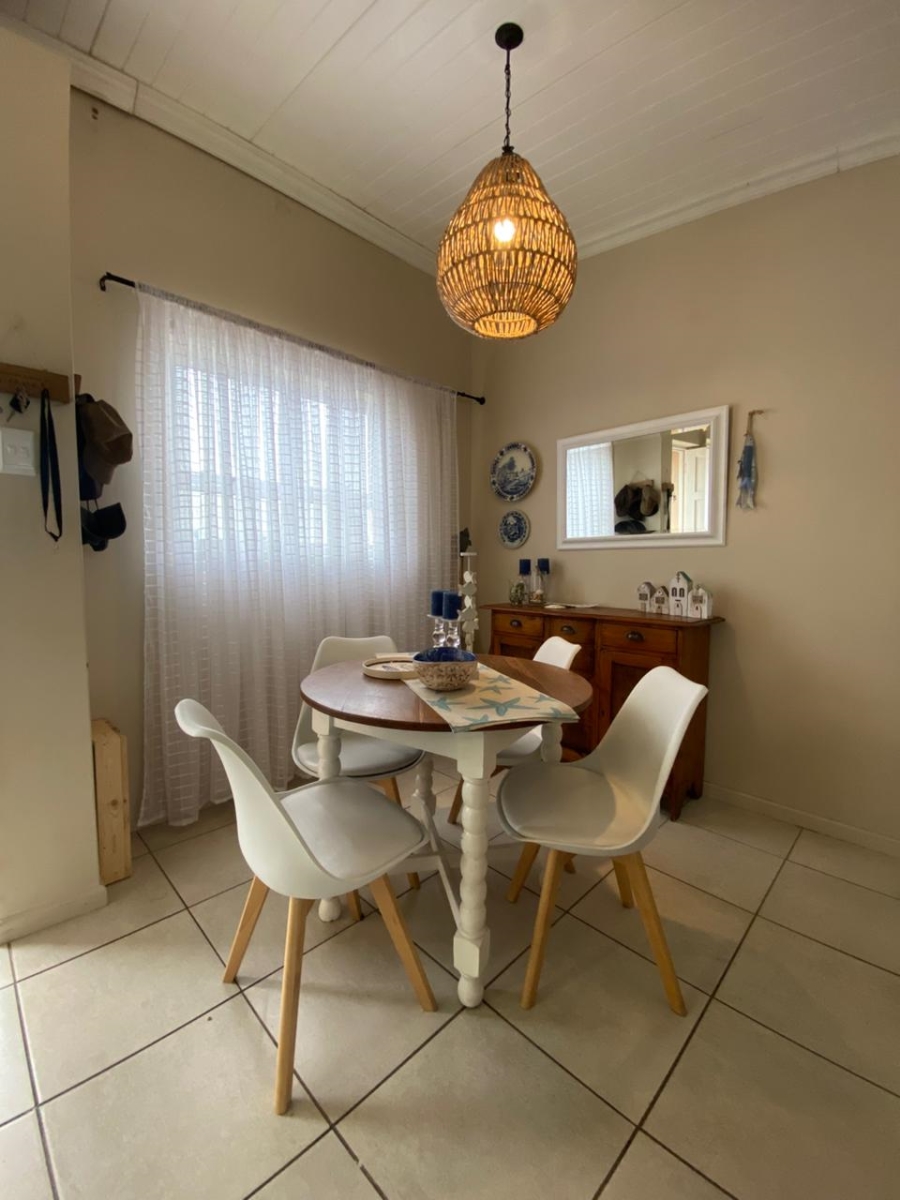 2 Bedroom Property for Sale in Laguna Sands Western Cape